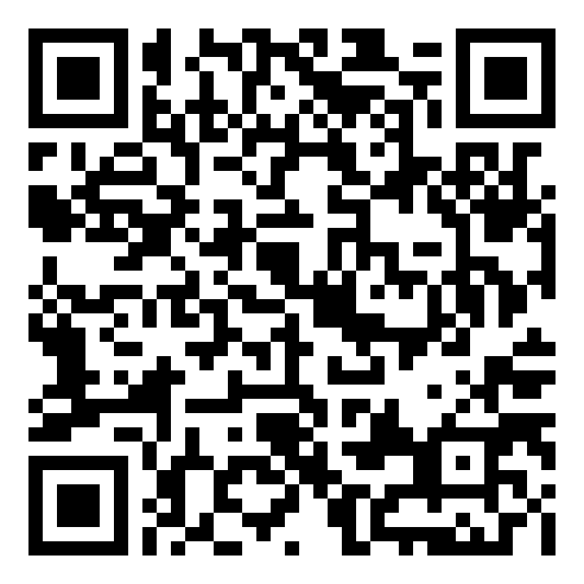 QR code 54248169800000