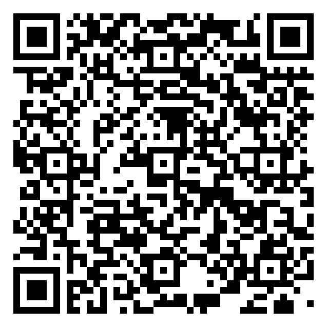 QR code 75072945300000
