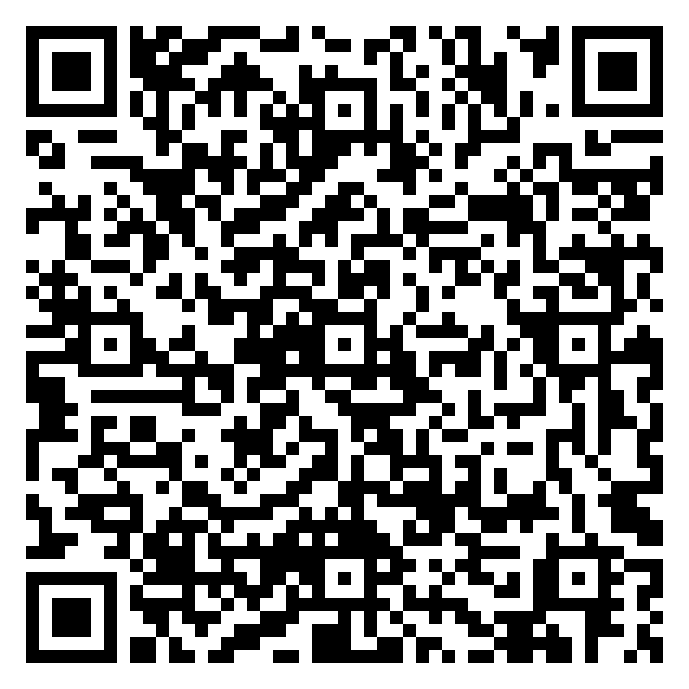QR code 75019655400000