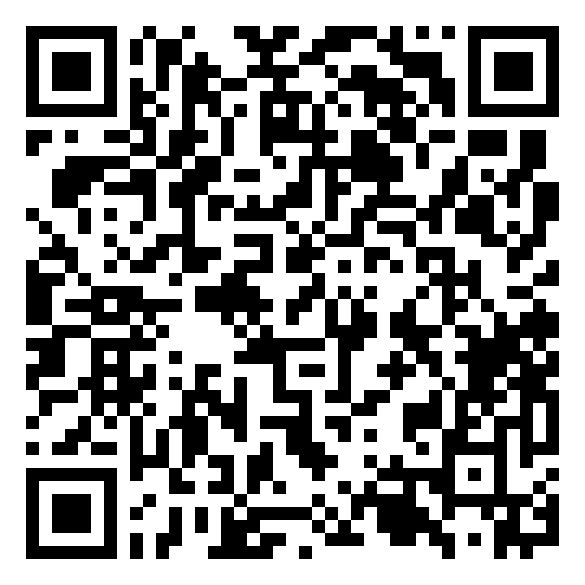 QR code 38268832200000