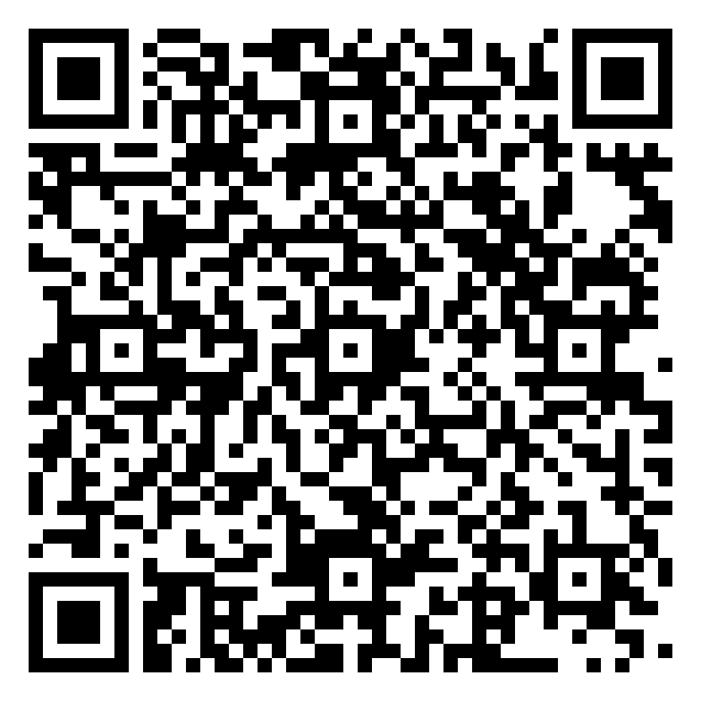 QR code 12274647500000