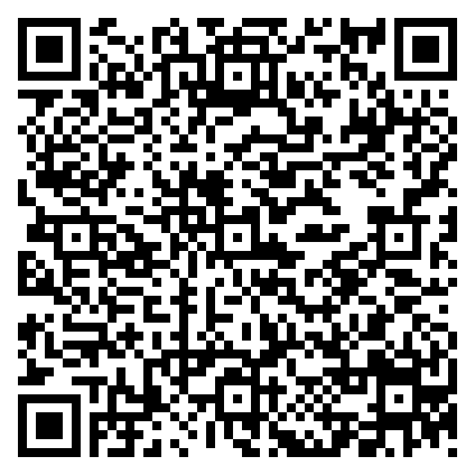 QR code 38070554200000