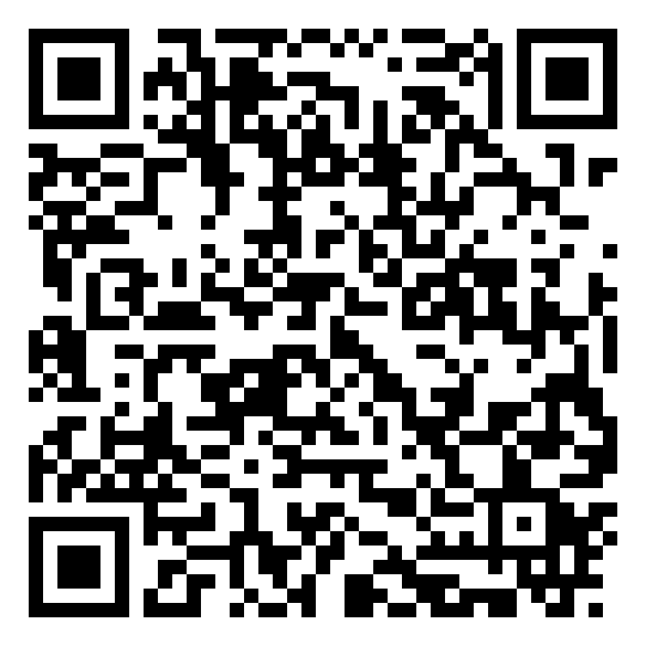 QR code 36754101300000