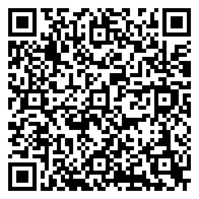 QR code 54088224600000