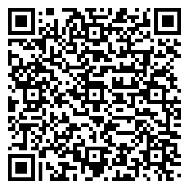 QR code 54270042700000