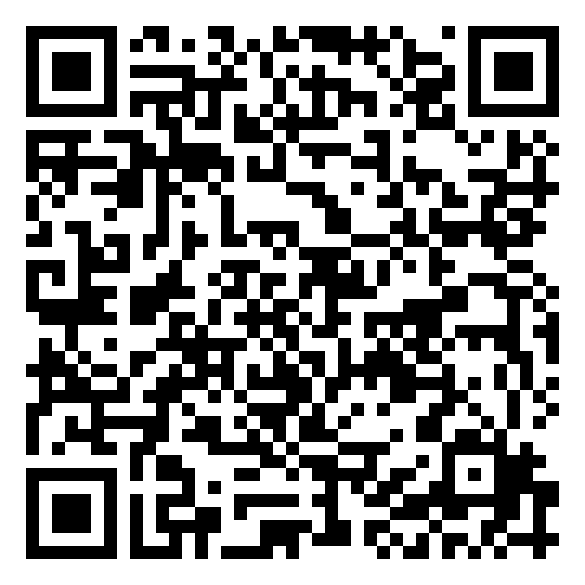 QR code 38421372900000