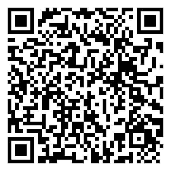 QR code 38470498200000