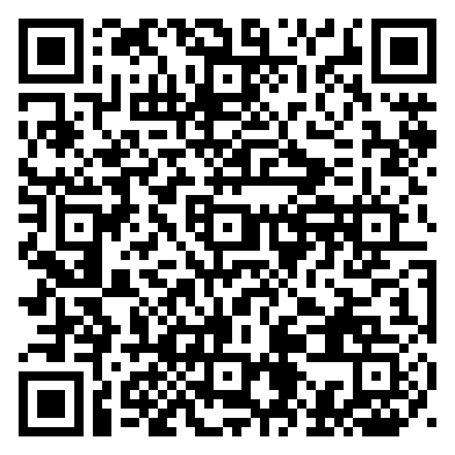 QR code 38612474000000