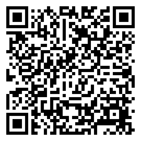 QR code 54043950000000