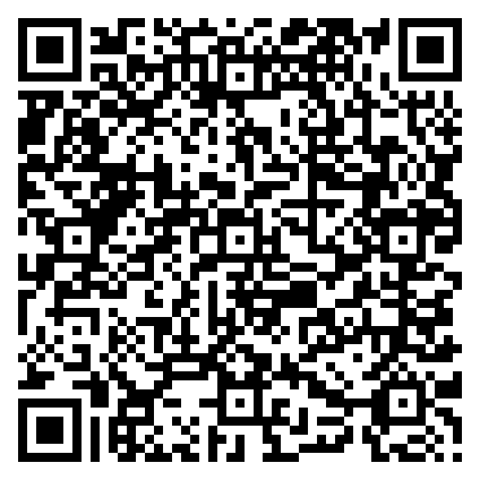 QR code 52536846900000