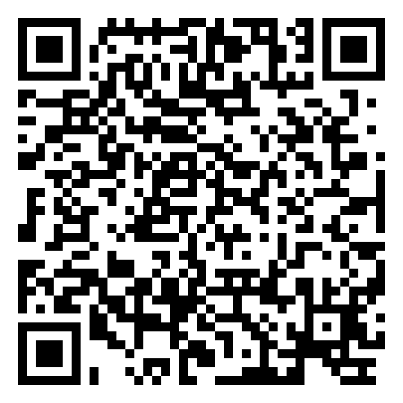 Nakamoto QR code QR code 52356000400000