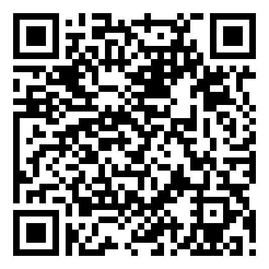 QR code 36823340800000