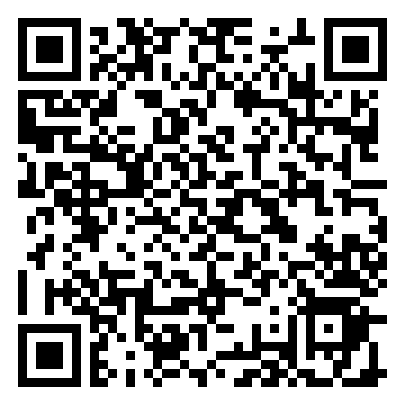 QR code 14719505300000