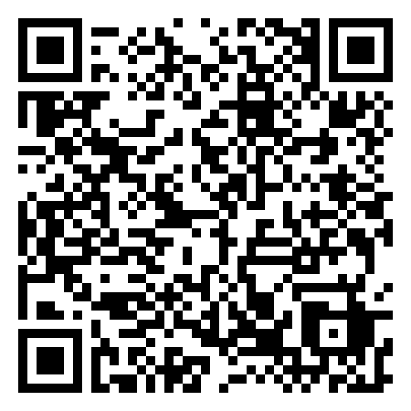 QR code 38767157900000