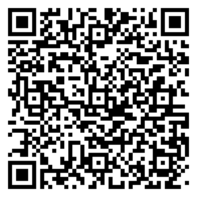 QR code 14638333800000