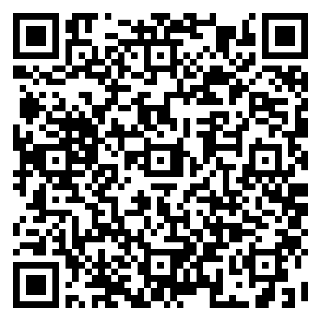 QR code 29078428700000