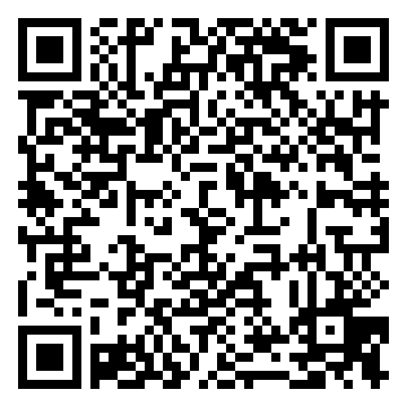 QR code 54335659300000