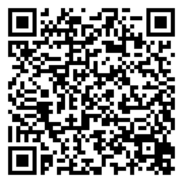 Nakayama Games QR code QR code 36241839000000