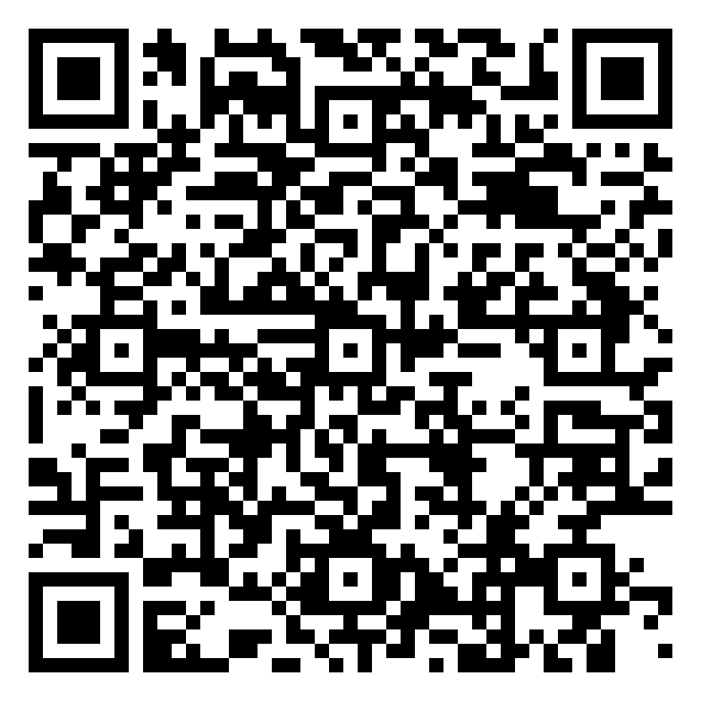 QR code 52610988200000