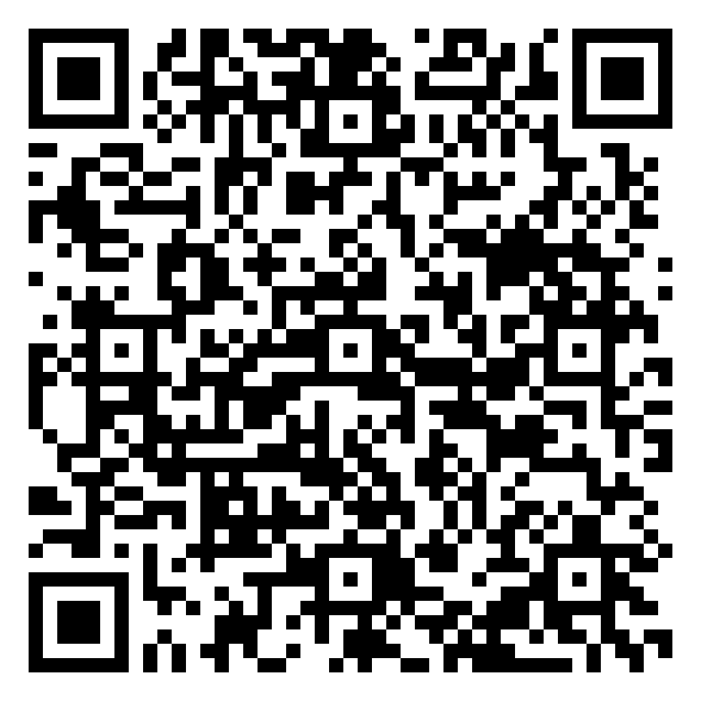QR code 52666535300000