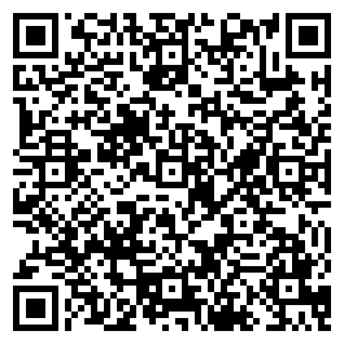QR code 34060471400000
