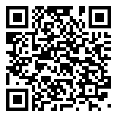 QR code 52107229800000