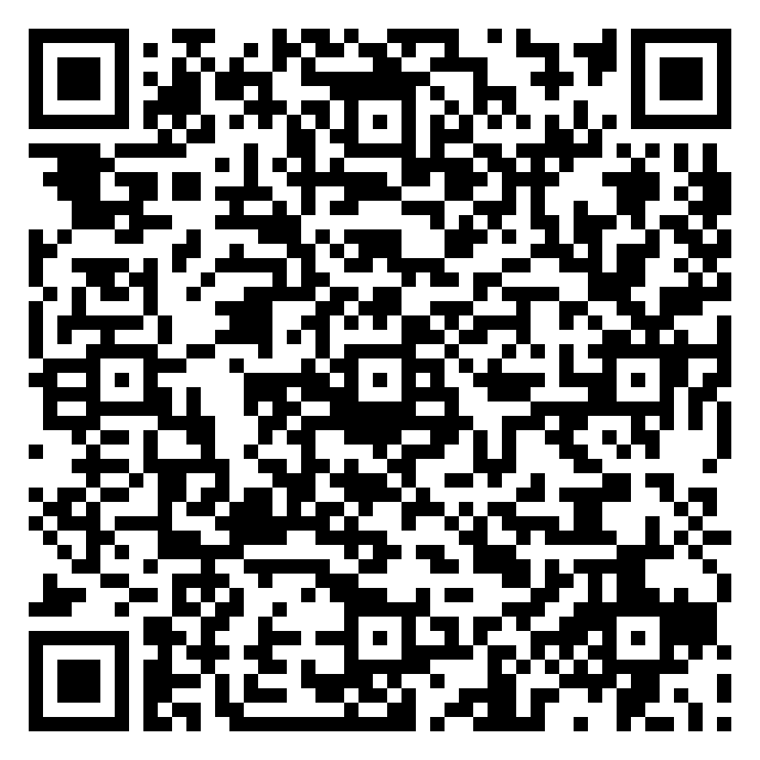 QR code 02141231500000