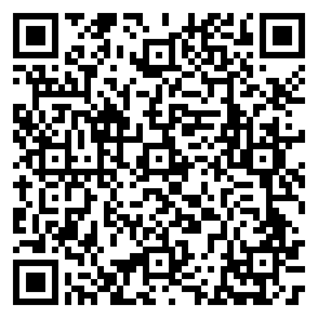 QR code 52197053100000