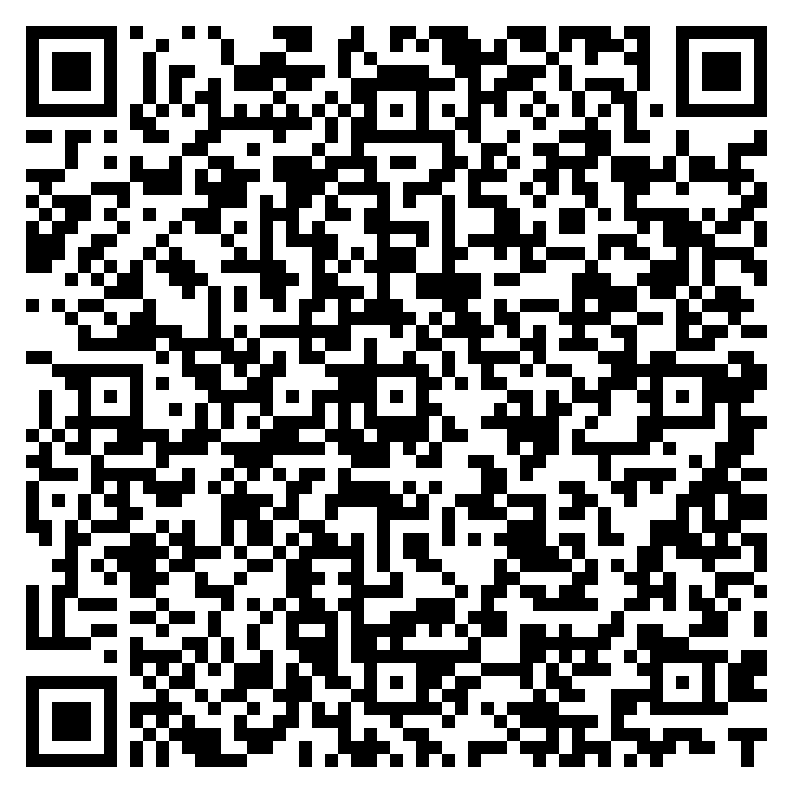 QR code 09316101500000