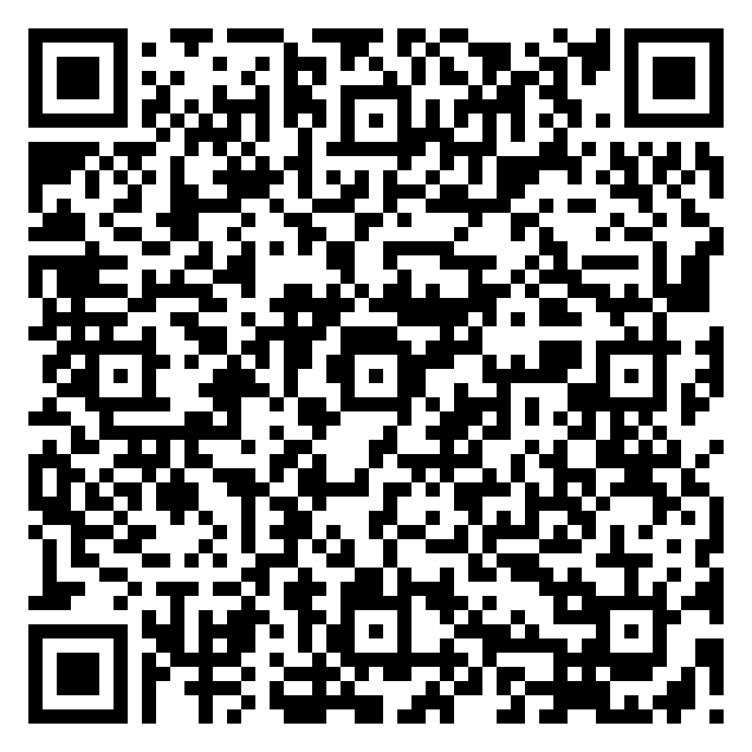 QR code 38697325500000