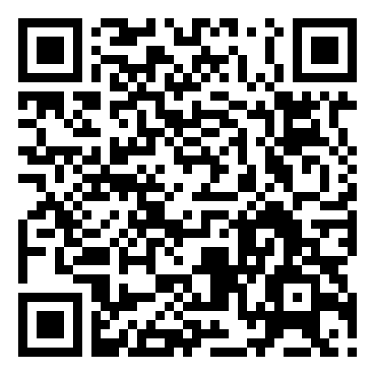 QR code 36576333000000