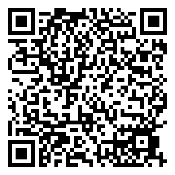 QR code 38999146600000