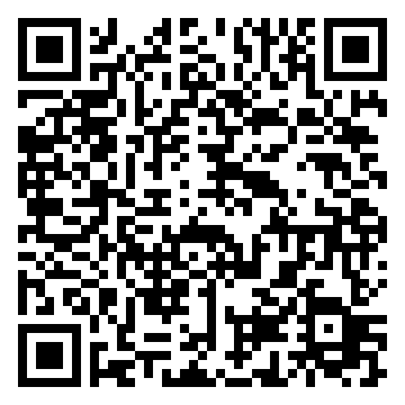 Nakkobu QR code QR code 38176537400000