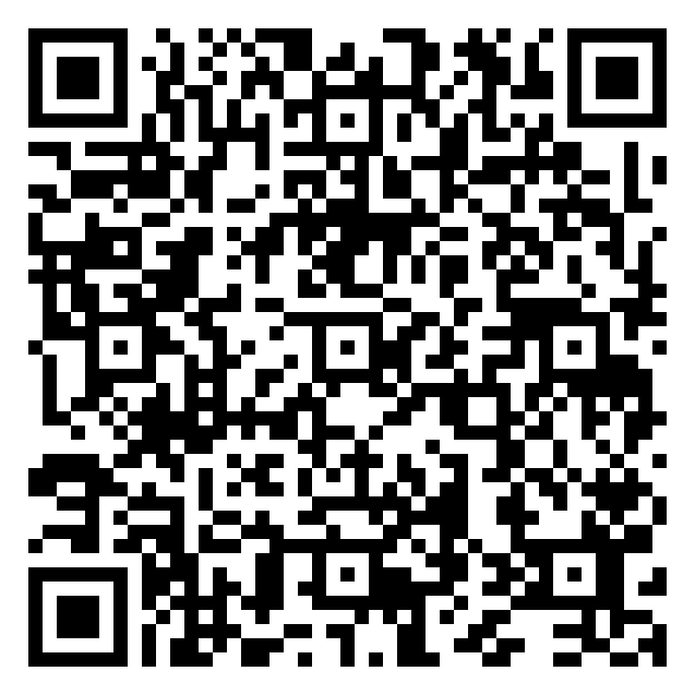 QR code 38355029300000