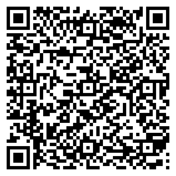 QR code 18064329600000