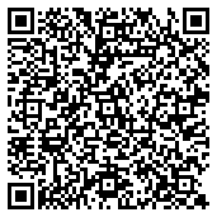 QR code 02092366300000