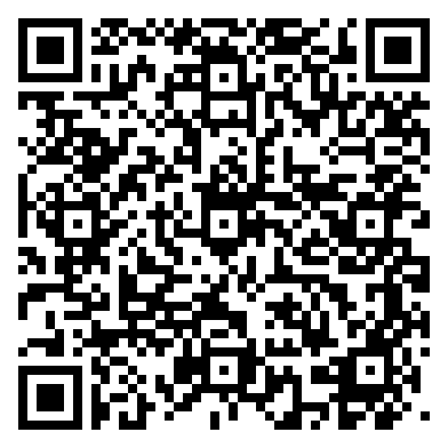 QR code 53207872800000
