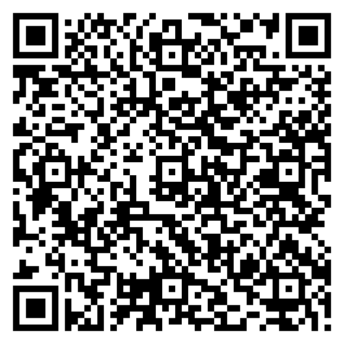 QR code 52782291000000