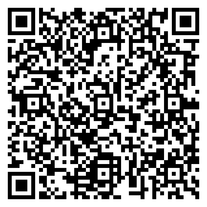 QR code 36602108500000