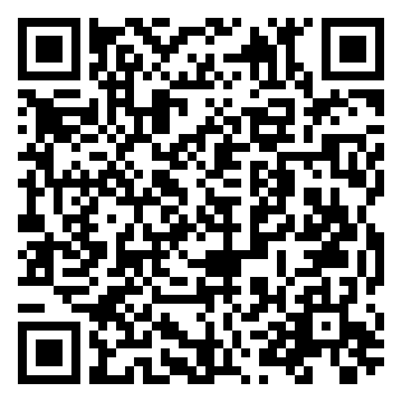 QR code 52180557100000