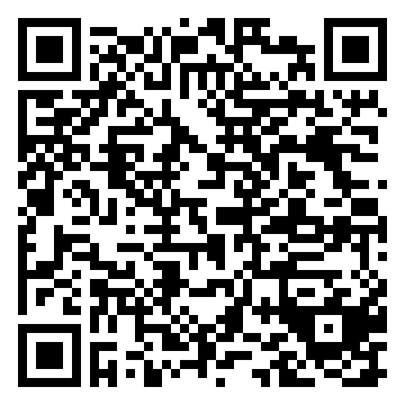 QR code 24150198800000