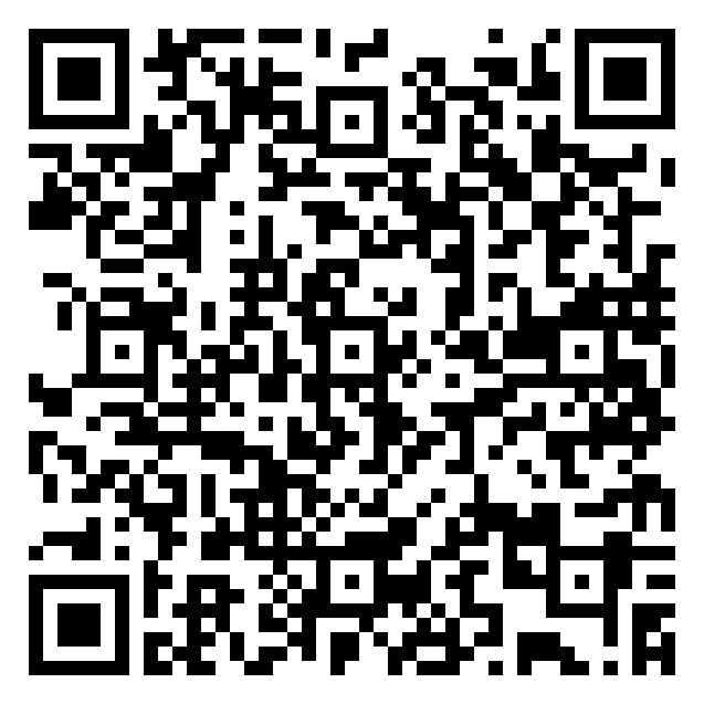 QR code 52320694600000