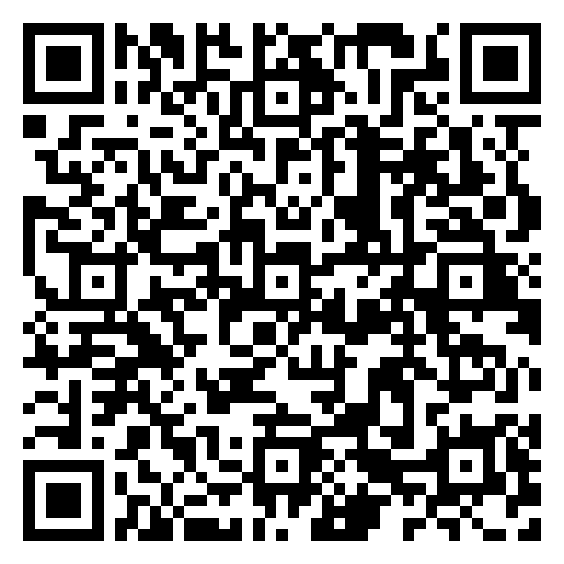 QR code 43078117700000