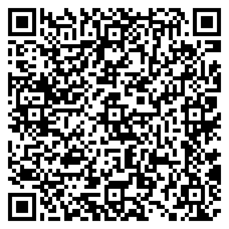 QR code 32145881600000