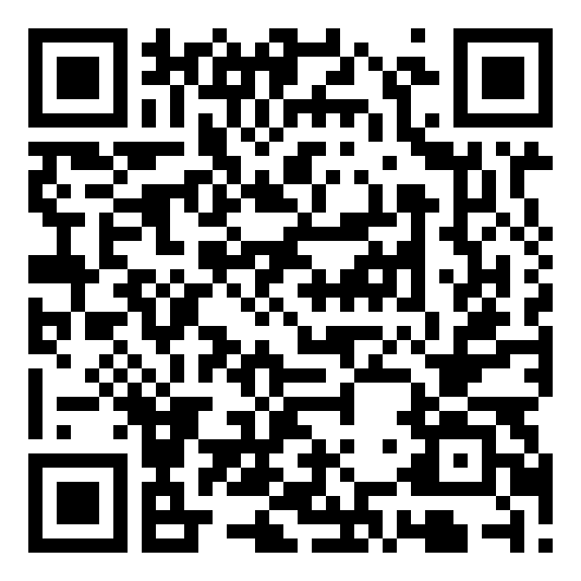 QR code 52405097200000