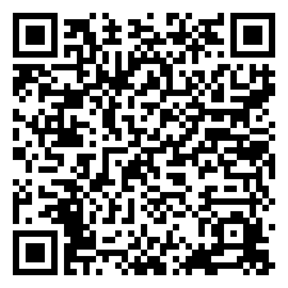Nakobu QR code QR code 38809349800000