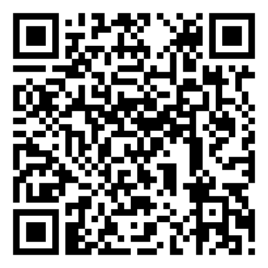 QR code 34144501100000