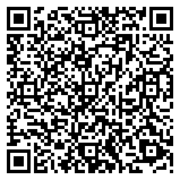 QR code 36789668000000