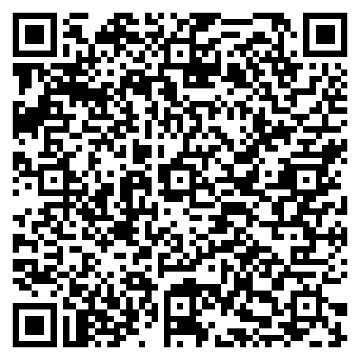 QR code 16035146800000