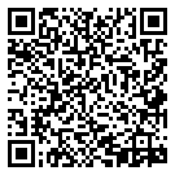 QR code 06003883000000